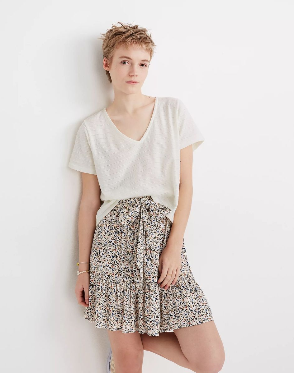 Madewell_2